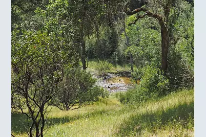 1575 Fox Ridge Road, Geyserville, CA 95441 - Photo 51