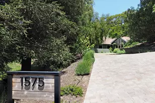 1575 Fox Ridge Rd, Geyserville, CA 95441 - Photo 5