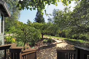 1575 Fox Ridge Rd, Geyserville, CA 95441 - Photo 39