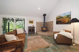 1575 Fox Ridge Rd, Geyserville, CA 95441 - Photo 11