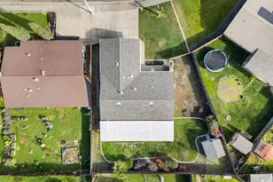 2219 Santa Clara Dr, Fairfield, CA 94533 - Photo 35