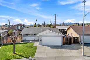 2219 Santa Clara Dr, Fairfield, CA 94533 - Photo 31