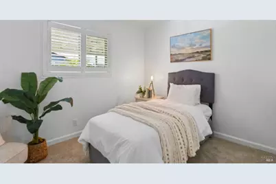 2219 Santa Clara Drive, Fairfield, CA 94533 - Photo 17