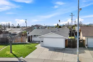 2219 Santa Clara Dr, Fairfield, CA 94533 - Photo 33