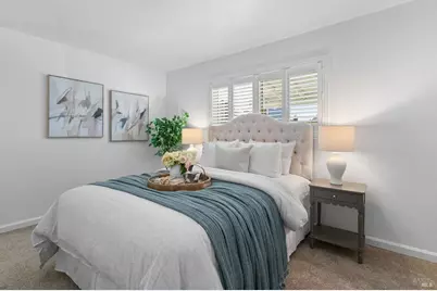 2219 Santa Clara Drive, Fairfield, CA 94533 - Photo 21