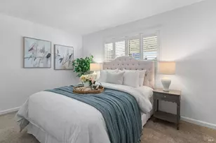 2219 Santa Clara Dr, Fairfield, CA 94533 - Photo 21