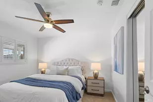 2219 Santa Clara Dr, Fairfield, CA 94533 - Photo 19