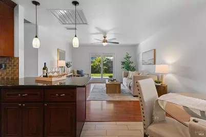 2219 Santa Clara Drive, Fairfield, CA 94533 - Photo 11