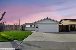 2219 Santa Clara Dr, Fairfield, CA 94533 - Photo 1