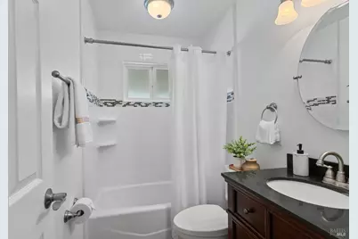 2219 Santa Clara Drive, Fairfield, CA 94533 - Photo 23