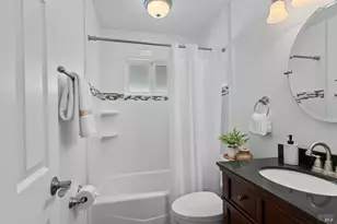 2219 Santa Clara Dr, Fairfield, CA 94533 - Photo 23