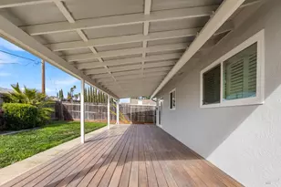 2219 Santa Clara Dr, Fairfield, CA 94533 - Photo 25