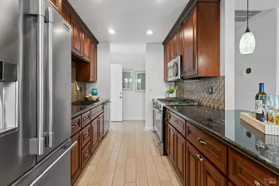2219 Santa Clara Drive, Fairfield, CA 94533 - Photo 7