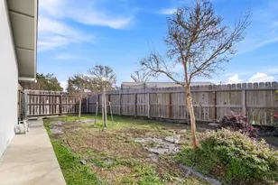 2219 Santa Clara Dr, Fairfield, CA 94533 - Photo 29