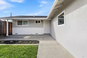 2219 Santa Clara Dr, Fairfield, CA 94533 - Photo 5