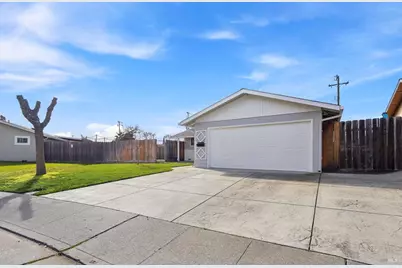 2219 Santa Clara Drive, Fairfield, CA 94533 - Photo 3