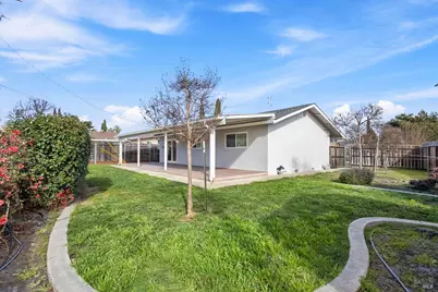 2219 Santa Clara Drive, Fairfield, CA 94533 - Photo 27