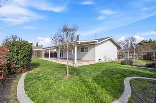 2219 Santa Clara Dr, Fairfield, CA 94533 - Photo 27