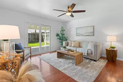 2219 Santa Clara Drive, Fairfield, CA 94533 - Photo 15