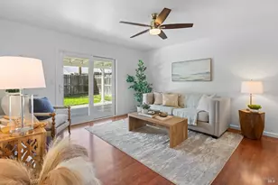 2219 Santa Clara Dr, Fairfield, CA 94533 - Photo 15