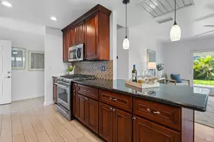 2219 Santa Clara Dr, Fairfield, CA 94533 - Photo 9