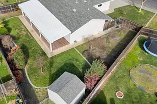 2219 Santa Clara Dr, Fairfield, CA 94533 - Photo 37