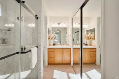 5167 Fowler Lane, Fairfield, CA 94533 - Photo 39