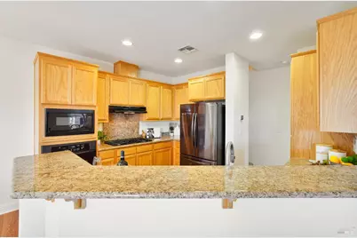 5167 Fowler Lane, Fairfield, CA 94533 - Photo 17