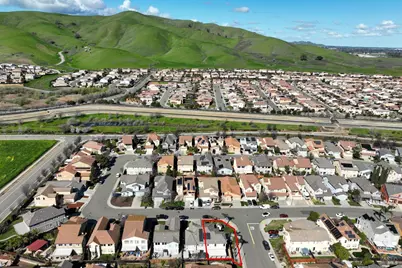 5167 Fowler Lane, Fairfield, CA 94533 - Photo 65