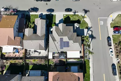 5167 Fowler Lane, Fairfield, CA 94533 - Photo 51