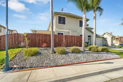 5167 Fowler Lane, Fairfield, CA 94533 - Photo 3