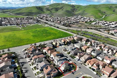 5167 Fowler Lane, Fairfield, CA 94533 - Photo 63