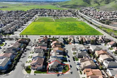 5167 Fowler Lane, Fairfield, CA 94533 - Photo 59