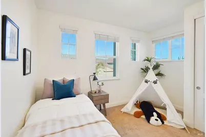 5167 Fowler Lane, Fairfield, CA 94533 - Photo 27