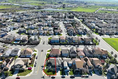 5167 Fowler Lane, Fairfield, CA 94533 - Photo 61