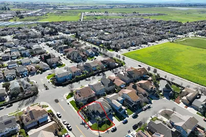 5167 Fowler Lane, Fairfield, CA 94533 - Photo 57