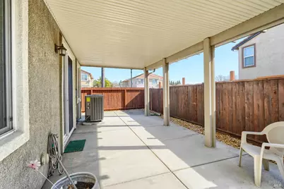 5167 Fowler Lane, Fairfield, CA 94533 - Photo 47