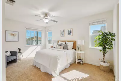 5167 Fowler Lane, Fairfield, CA 94533 - Photo 35