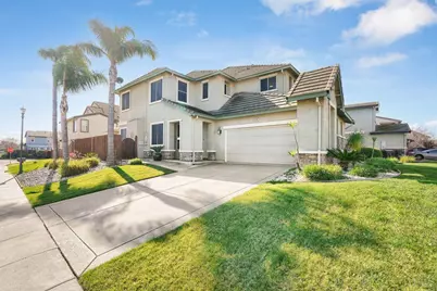 5167 Fowler Lane, Fairfield, CA 94533 - Photo 5