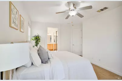 5167 Fowler Lane, Fairfield, CA 94533 - Photo 37