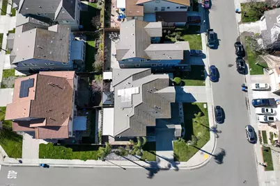 5167 Fowler Lane, Fairfield, CA 94533 - Photo 49