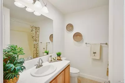 5167 Fowler Lane, Fairfield, CA 94533 - Photo 29