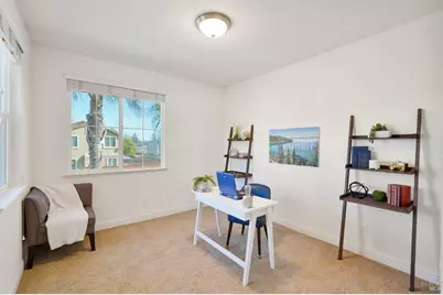 5167 Fowler Lane, Fairfield, CA 94533 - Photo 31