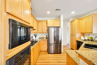 5167 Fowler Lane, Fairfield, CA 94533 - Photo 19