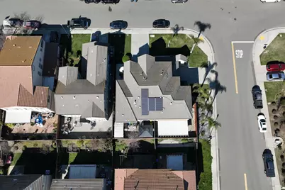 5167 Fowler Lane, Fairfield, CA 94533 - Photo 53