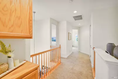 5167 Fowler Lane, Fairfield, CA 94533 - Photo 25