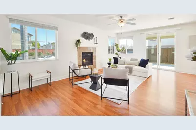 5167 Fowler Lane, Fairfield, CA 94533 - Photo 9