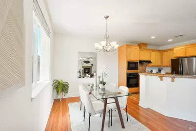 5167 Fowler Lane, Fairfield, CA 94533 - Photo 13