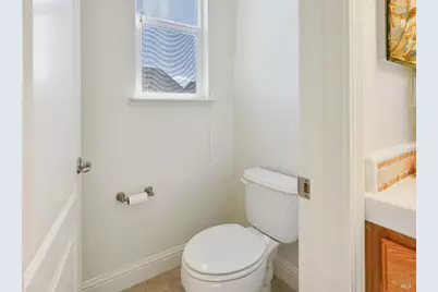 5167 Fowler Lane, Fairfield, CA 94533 - Photo 43