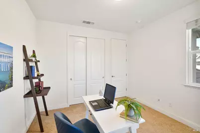 5167 Fowler Lane, Fairfield, CA 94533 - Photo 33